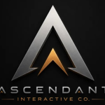 Ascendant Interactive Studios