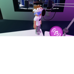 Cr?p love