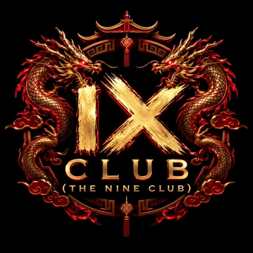 Icon updated
