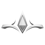 Tiara of Light