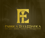 Fabrica Ecclesiatica | est. 2025