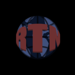 RTN Community