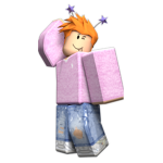 Swims Robux