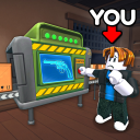 Lost Mail 
