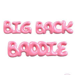 BIGBACK COMMUNITY
