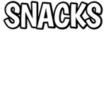 SnackÂrmy