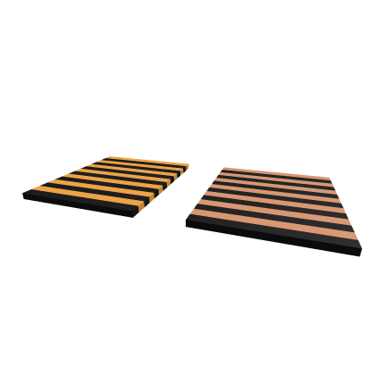 Beach towels