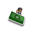 Exchanged$