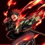 Anime_Fans/DemonSlayer_Fan