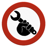 [RBI] Engineering & Technical Service Department