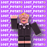 German_Potatos