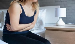 Bowel Cancer Awareness
