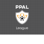 Pro Professional Association League