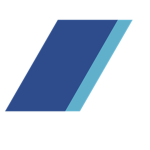 All Nippon Airways | Aeronautica