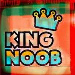 King N@@b's Group