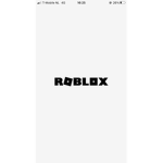 Alone pro and yt