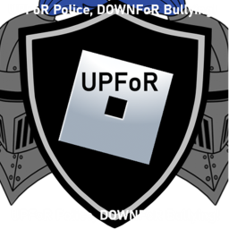 UPFoR Guard