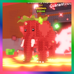 Steal A Brainot ULTIMATE [MODDED]