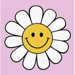 Daisy's shop of daisies