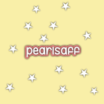 pearlsaff