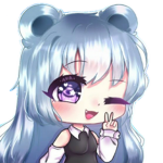 Kawaii Fans <3