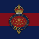 擲彈兵衛隊 Grenadier Guards