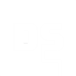 Developér Studios