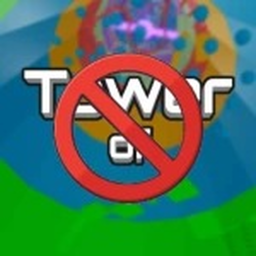 Tower of Ban