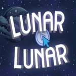 Lunar Community Group Group Thumbnail