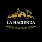 Club La Hacienda