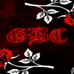 GothBoy Clique クリーク