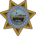 Carver Highway Patrol