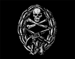 Serbian Chetnik Organization