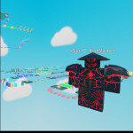 Cool obby (UPDATE)