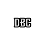 DaBlackCommunity