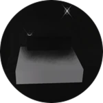 caption=Badge