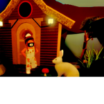 ELLA_PLAYZ_ ADOPTME