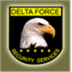 u.s delta force 2