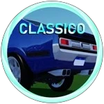 Classics (50% OFF)