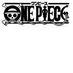 | One Piece | Offical Group |