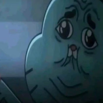 jetblackwings_15's Place