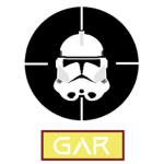 The Grand Army Of The Republic [STARBASE]