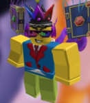 Sub to KodiBlox