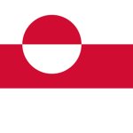 Greenlandᅠ