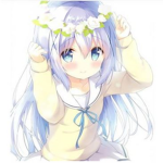 ~*+Kawaii Anime queens~*+