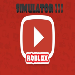 🔴 Youtuber simulator 🔴