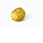 The Golden Nut