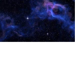 Space Wars (Update 1)
