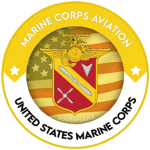 Marine Cоrps Aviatiоn