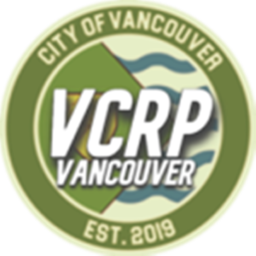 [BIG UPDATE!] City Of Vancouver Unlocked!